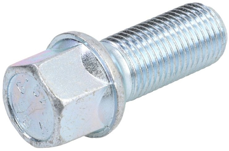 Prezon Montaj Jante Aliaj Prezoane Itwheels ITW75012