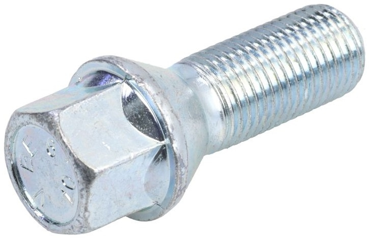 Prezon Montaj Jante Aliaj Prezoane Itwheels ITW75015