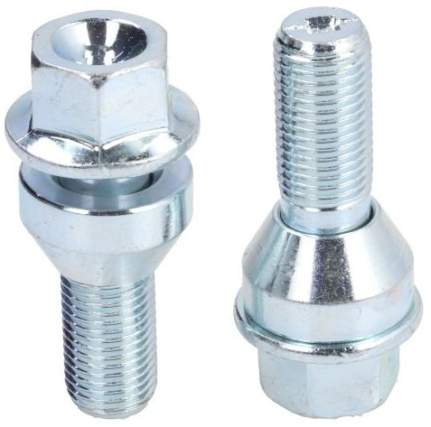 Prezon Montaj Jante Aliaj Prezoane Itwheels ITW75033