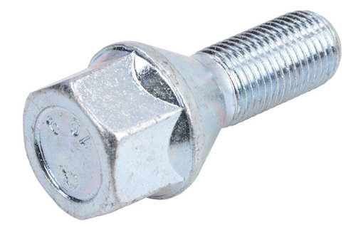 Prezon Montaj Jante Aliaj Prezoane Itwheels ITW75007