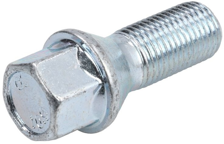 Prezon Montaj Jante Aliaj Prezoane Itwheels ITW75003