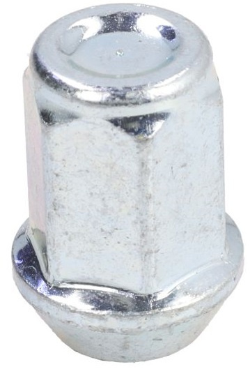 Prezon Montaj Jante Aliaj Prezoane Itwheels ITW75023