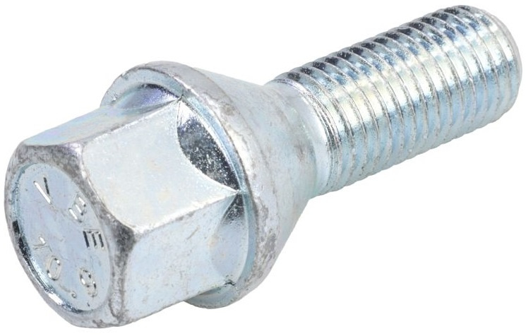 Prezon Montaj Jante Aliaj Prezoane Itwheels ITW75002