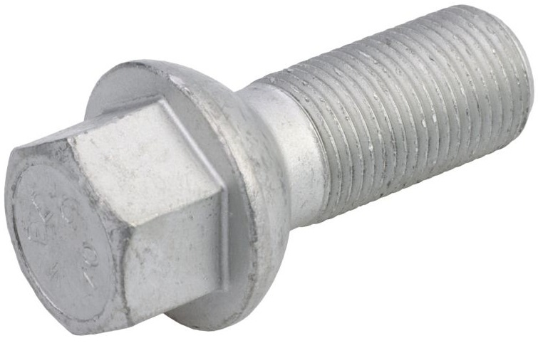 Prezon Montaj Jante Aliaj Prezoane Itwheels ITW75019