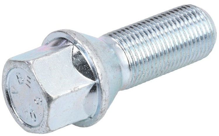 Prezon Montaj Jante Aliaj Prezoane Itwheels ITW75014