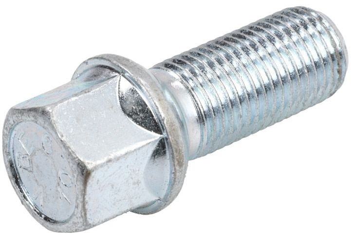Prezon Montaj Jante Aliaj Prezoane Itwheels ITW75030