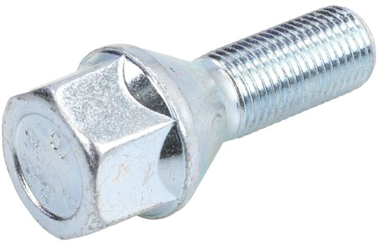 Prezon Montaj Jante Aliaj Prezoane Itwheels ITW75008