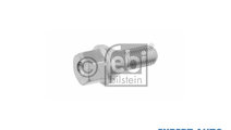 Prezon Opel AGILA (A) (H00) 2000-2007 #2 00815