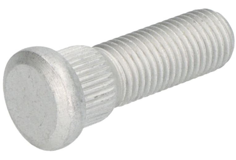 Prezon Roata Bta Toyota H60005BTA