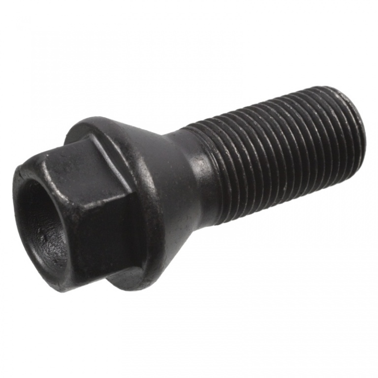 Prezon Roata Febi 26744