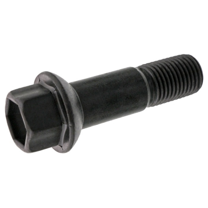 Prezon Roata Febi 45757