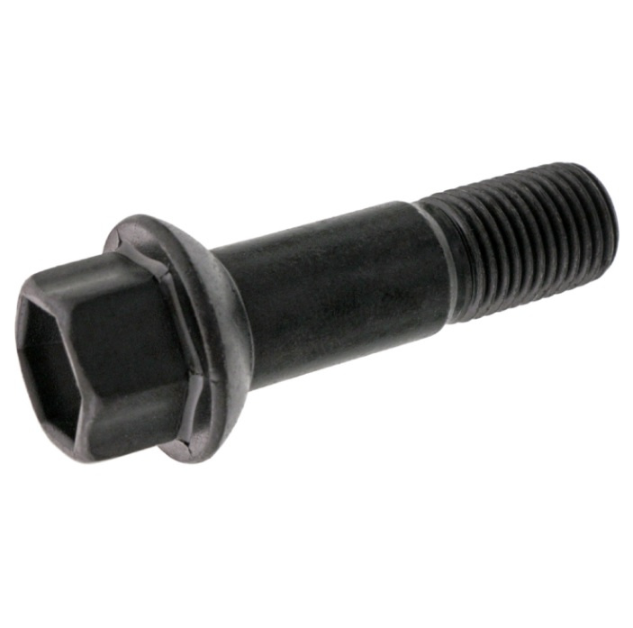 Prezon Roata Febi 45757