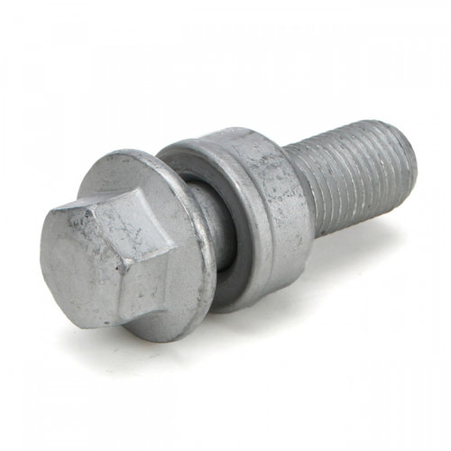 Prezon Roata Febi Audi A8 E-Tron Q3 Q5 Q7 Q8 Volkswagen Touareg (CR7) M14x1,5mm 40606