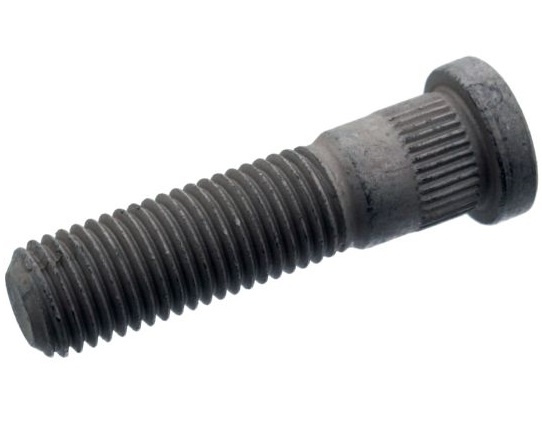 Prezon Roata Febi Ford 100164