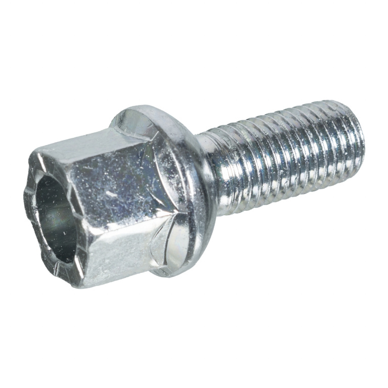 Prezon Roata Febi M12 x 1.5 24mm 46627