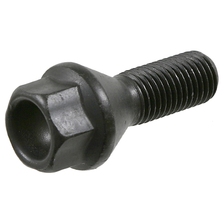 Prezon Roata Febi M12 X 1.5 26mm 18903