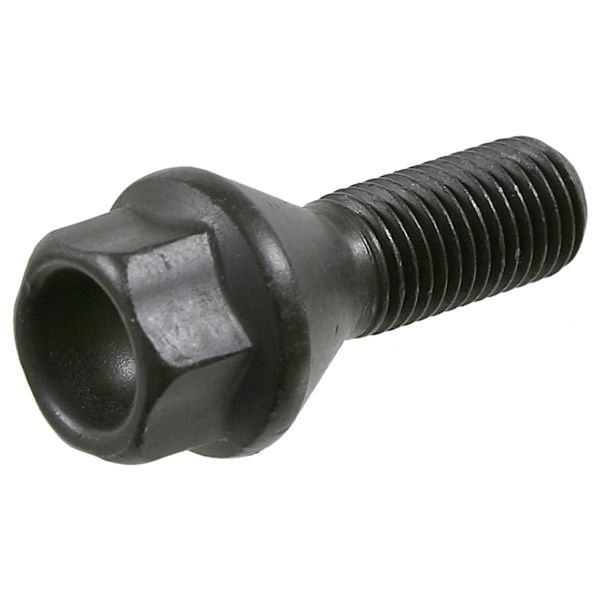 Prezon Roata Febi M12 X 1.5 26mm 46648