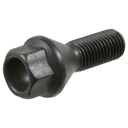 Prezon Roata Febi M12 X 1.5 26mm 46648