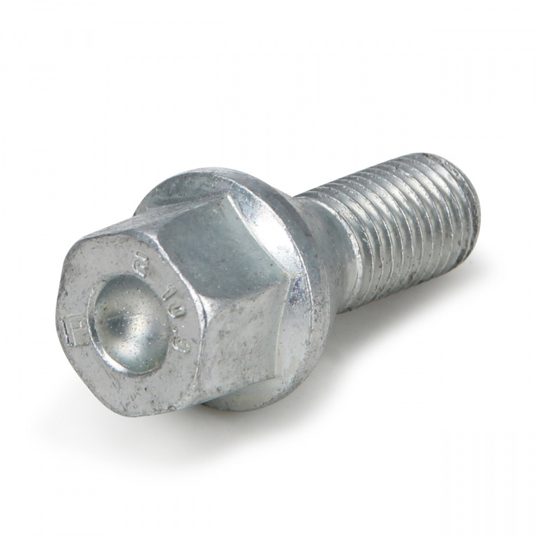 Prezon Roata Febi M12X1,5MM 22mm 05683