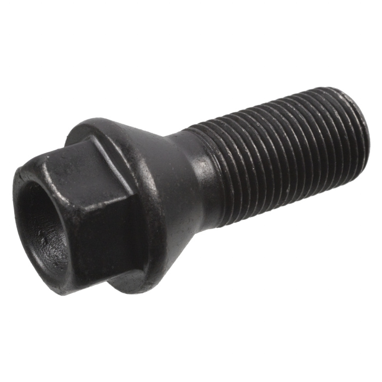 Prezon roata Febi M14 X 1.25MM 23mm 46665