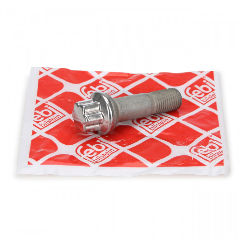 Prezon Roata Febi M14 X 1.5 19mm 46672
