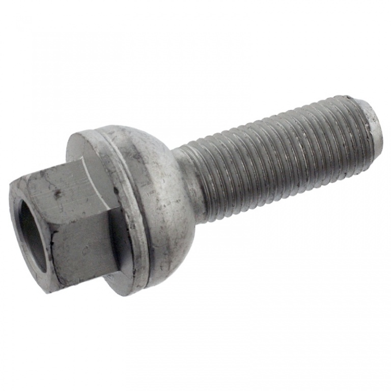 Prezon roata Febi M14 X 1.5 62mm 17818