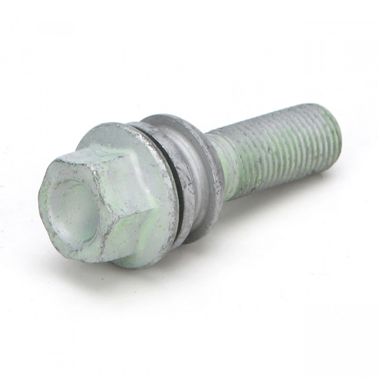 Prezon Roata Febi M14X1,5MM 30mm 21588