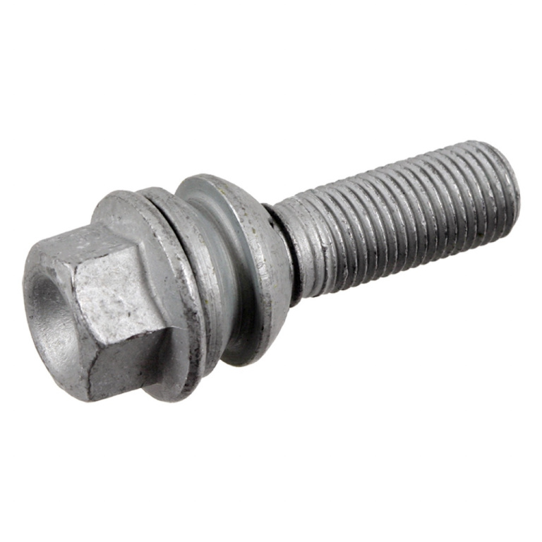 Prezon Roata Febi M14X1,5MM 30mm 21588