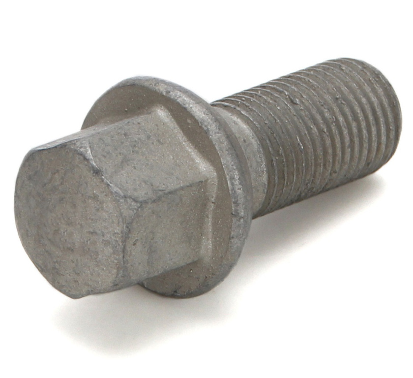Prezon Roata Febi Mercedes-Benz M14x1,5mm 26mm 18913