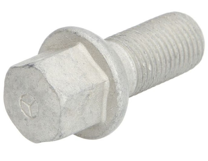 Prezon Roata Febi Mercedes-Benz M14x1,5mm 26mm 18913