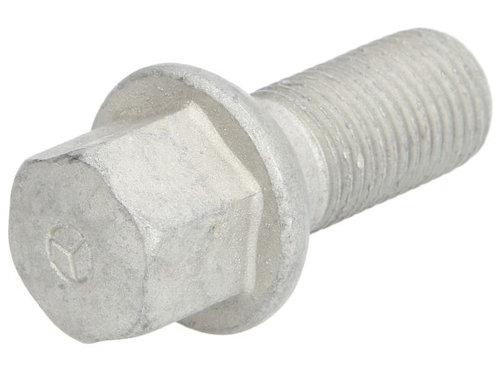 Prezon Roata Febi Mercedes-Benz M14x1,5mm 26mm 18913