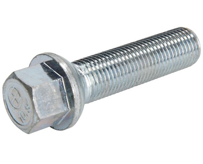 Prezon Roata M14 X 1.5 50mm Con Drept 040523-10