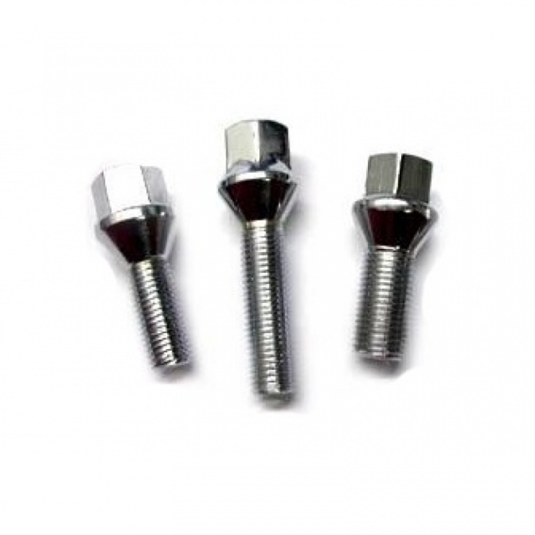 Prezon roata M14 X 1.5 50mm