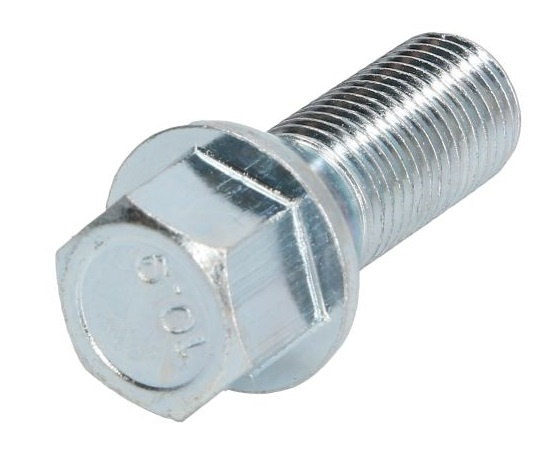 Prezon Roata Mammooth M12 X 1.5 30MM MMT WB 1215030K17S