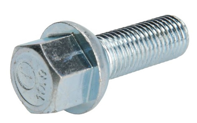 Prezon Roata Mammooth M12 X 1.5 30MM MMT WB 1215030K17K