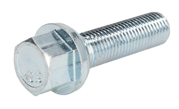 Prezon Roata Mammooth M12 X 1.5 40MM MMT WB 1215040K17K