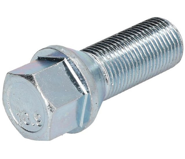 Prezon Roata Mammooth M14 X 1.25 30MM MMT WB 1412530K17S