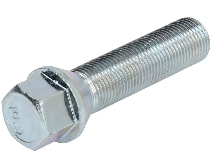 Prezon Roata Mammooth M14 X 1.25 50MM MMT WB 1412550K17S