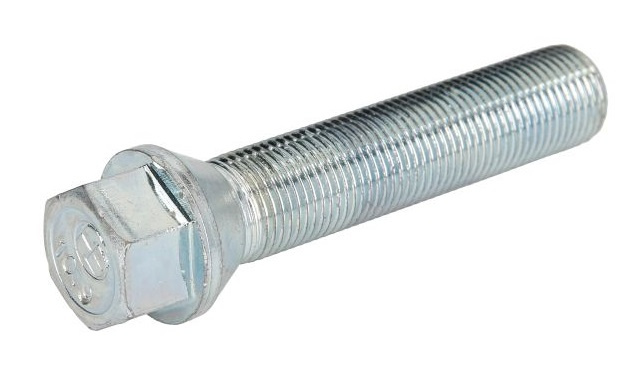 Prezon Roata Mammooth M14 X 1.25 60MM MMT WB 1412560K17S