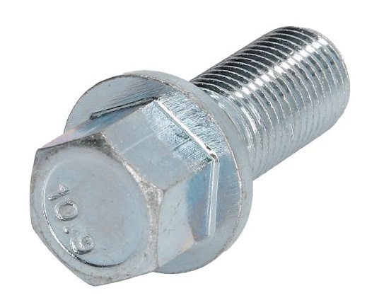 Prezon Roata Mammooth M14 X 1.5 28MM MMT WB 1415028K17K