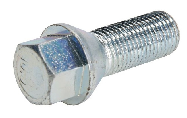 Prezon Roata Mammooth M14 X 1.5 30MM MMT WB 1415030K17S