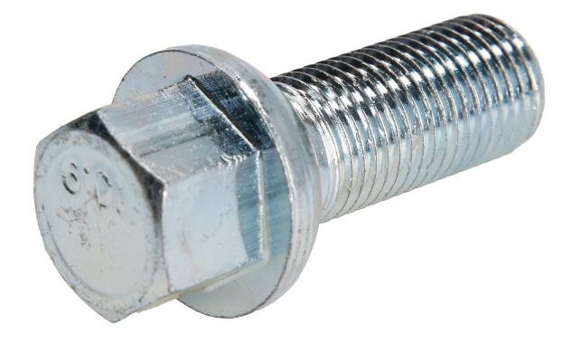 Prezon Roata Mammooth M14 X 1.5 30MM MMT WB 1415030K17K