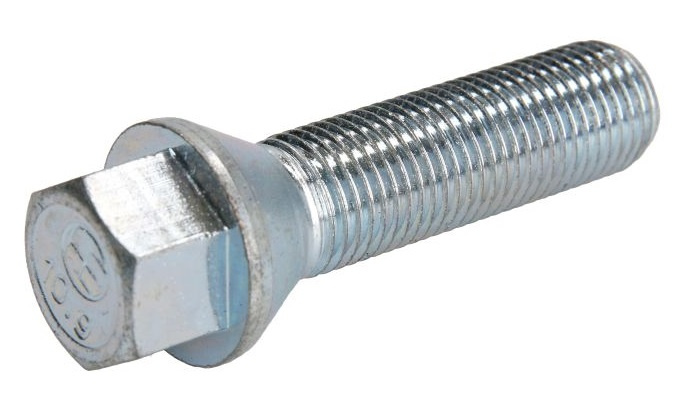 Prezon Roata Mammooth M14 X 1.5 45MM MMT WB 1415045K17S