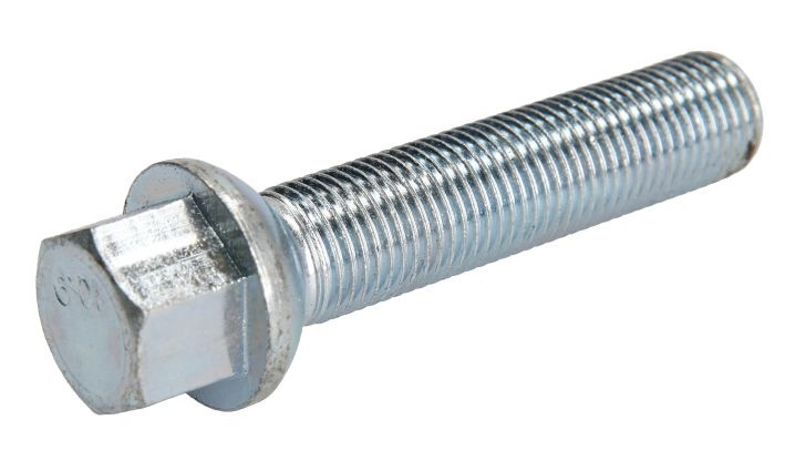 Prezon Roata Mammooth M14 X 1.5 60MM MMT WB 1415060K17K