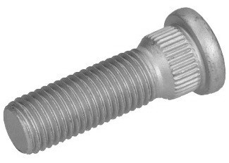 Prezon Roata Maxgear 49-5089