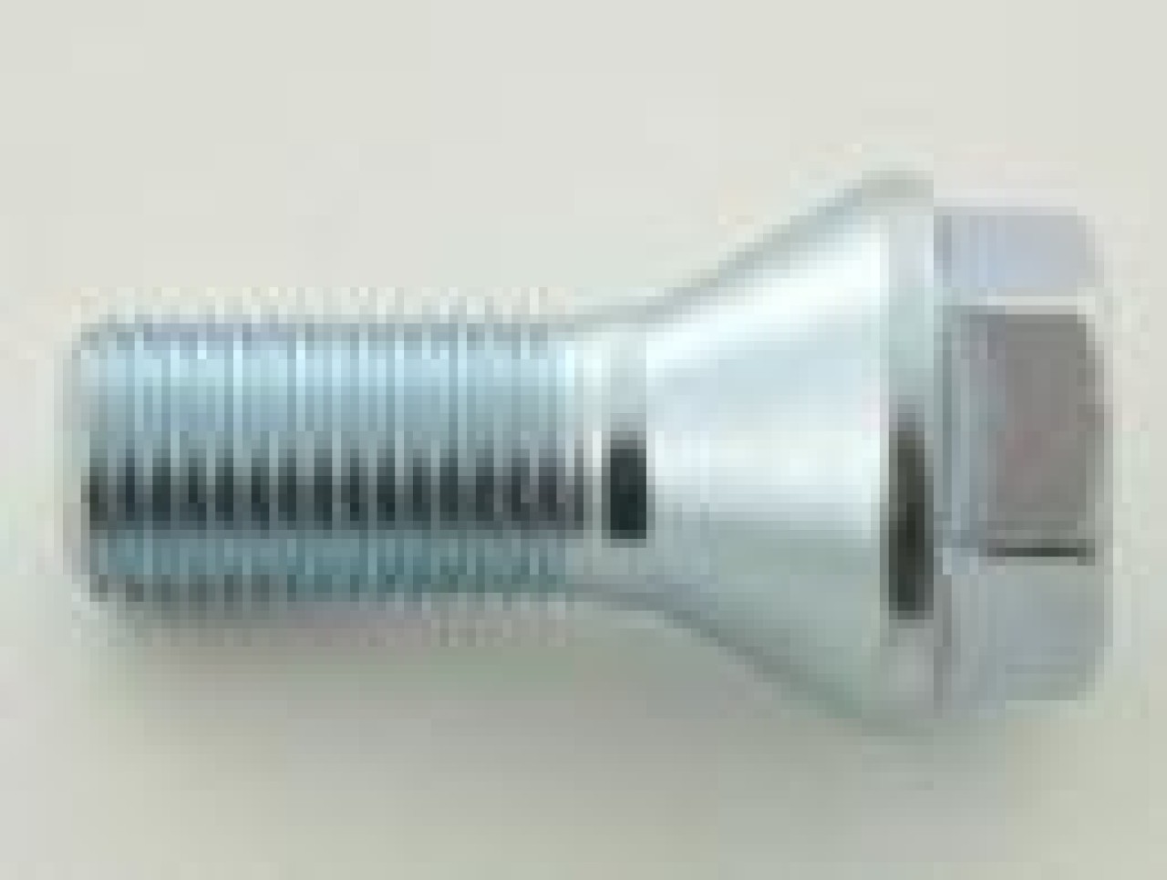 PREZON ROATA METRIC 12 PAS FILET 1,25 22MM CONIC CAP SCURT – COD P122522CSH-17