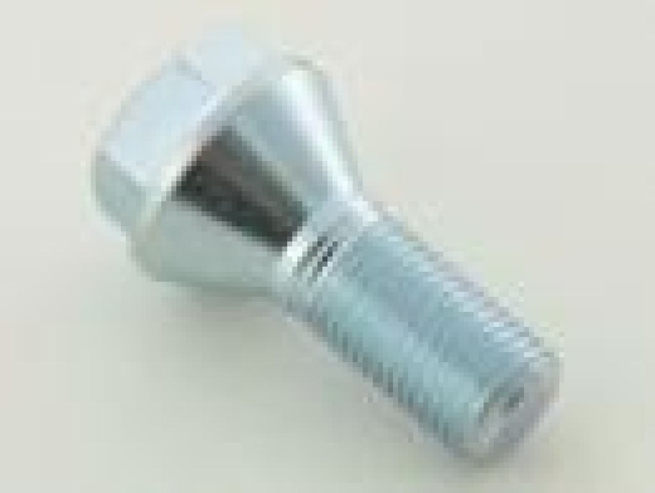 PREZON ROATA METRIC 12 PAS FILET 1,25 24MM CONIC CAP SCURT – COD P122524CSH-17