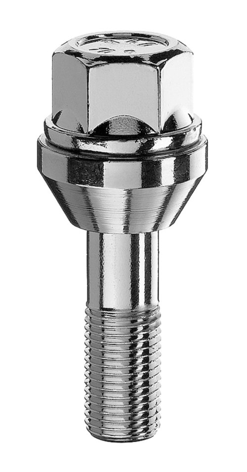 PREZON ROATA METRIC 12 PAS FILET 1,25 25MM CONIC VARIABIL
