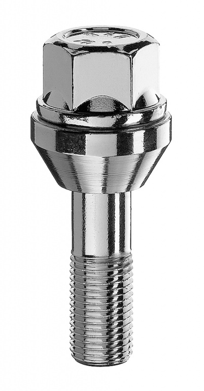 PREZON ROATA METRIC 12 PAS FILET 1,25 25MM CONIC VARIABIL - COD P122525CV
