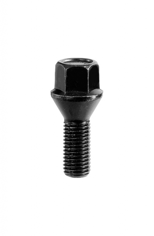 PREZON ROATA METRIC 12 PAS FILET 1,25 25MM CONIC – COD P122525CB